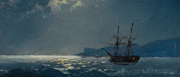 SAILING_SHIP_ON_A_CALM_SEA_BY_MOONLIGHT