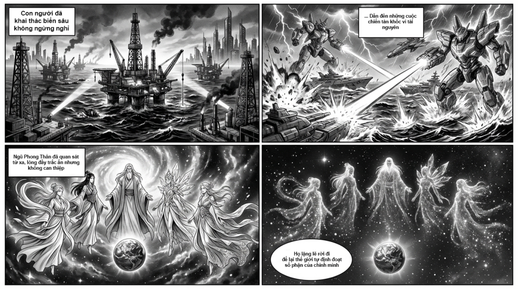 comfy-output-1767985809364