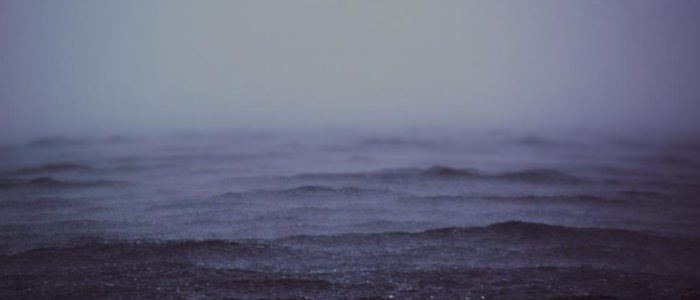 dark-and-foggy-night-over-the-ocean