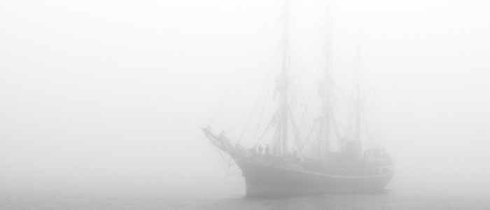 untitled-design-35-20621